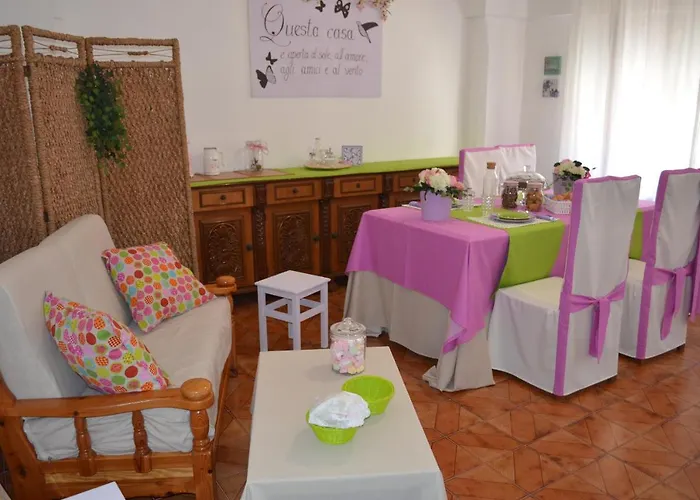 Up Alojamento de Acomodação e Pequeno-almoço *